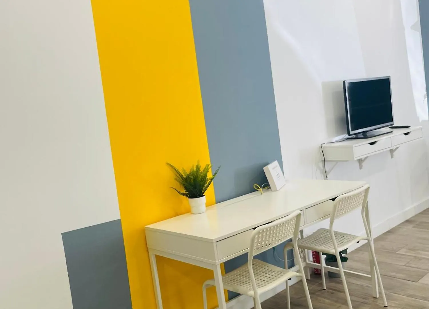 Moderno Y Bien Situado P8 Apartment Malaga 0*,  Spain