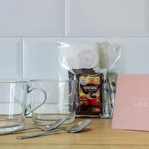 Apartamento Nuestro Rincon De, Málaga