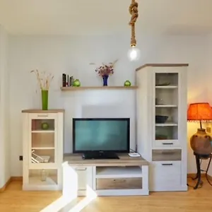 Apartamento Near Picasso Museum, Málaga